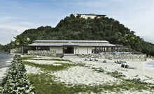 Загрузить изображение в средство просмотра галереи, Гражданство Антигуа и Барбуда за приобретение Участка Земли - AAAA ADVISER LLC
