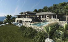 Загрузить изображение в средство просмотра галереи, Гражданство Антигуа и Барбуда за приобретение Участка Земли - AAAA ADVISER LLC
