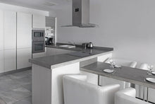 Загрузить изображение в средство просмотра галереи, Недвижимость Антигуа и Барбуда LOT-AG08 - AAAA ADVISER LLC
