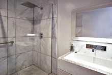 Загрузить изображение в средство просмотра галереи, Гражданство Антигуа и Барбуда за долю Tamarind Hills - AAAA ADVISER LLC
