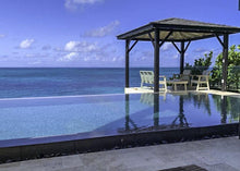 Загрузить изображение в средство просмотра галереи, Гражданство Антигуа и Барбуда за долю Tamarind Hills - AAAA ADVISER LLC
