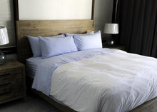 Загрузить изображение в средство просмотра галереи, Недвижимость Антигуа и Барбуда LOT-AG08 - AAAA ADVISER LLC
