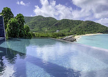 Загрузить изображение в средство просмотра галереи, Недвижимость Антигуа и Барбуда LOT-AG08 - AAAA ADVISER LLC
