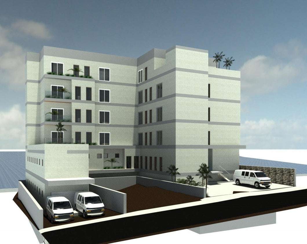 Гражданство Доминики за долю Timbo’s - AAAA ADVISER LLC