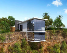 Загрузить изображение в средство просмотра галереи, Гражданство Доминики за долю Tranquility Beach Dominica - AAAA ADVISER LLC
