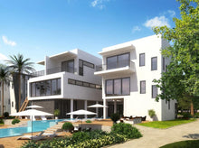 Загрузить изображение в средство просмотра галереи, Гражданство Доминики за долю Tranquility Beach Dominica - AAAA ADVISER LLC
