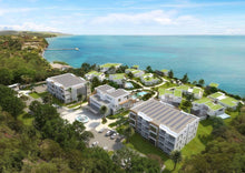 Загрузить изображение в средство просмотра галереи, Гражданство Доминики за долю Tranquility Beach Dominica - AAAA ADVISER LLC
