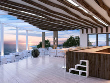 Загрузить изображение в средство просмотра галереи, Гражданство Доминики за долю Tranquility Beach Dominica - AAAA ADVISER LLC
