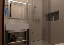 Загрузить изображение в средство просмотра галереи, Гражданство Гренада за долю Six Senses La Sagesse - AAAA ADVISER LLC
