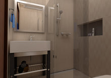 Загрузить изображение в средство просмотра галереи, Гражданство Гренада за долю Six Senses La Sagesse - AAAA ADVISER LLC
