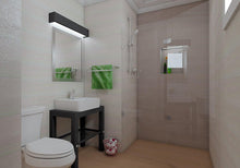 Загрузить изображение в средство просмотра галереи, Гражданство Гренада за долю Six Senses La Sagesse - AAAA ADVISER LLC
