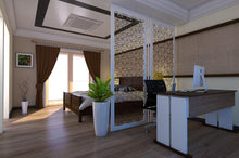 Загрузить изображение в средство просмотра галереи, Недвижимость Гренада LOT-GD01 - AAAA ADVISER LLC
