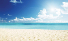 Загрузить изображение в средство просмотра галереи, Гражданство Гренады за долю Grenada Mariposa Condominiums - AAAA ADVISER LLC
