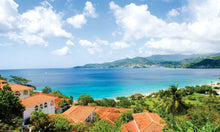 Загрузить изображение в средство просмотра галереи, Недвижимость Гренада LOT-GD08 - AAAA ADVISER LLC
