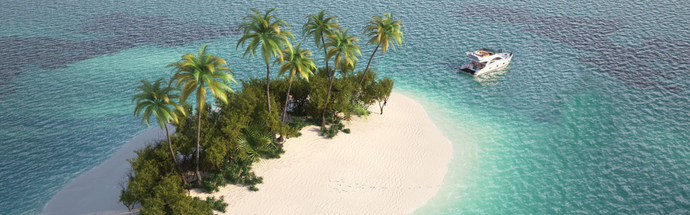 Гражданство Гренады за долю Sanctuary at Fiji Beach - AAAA ADVISER LLC