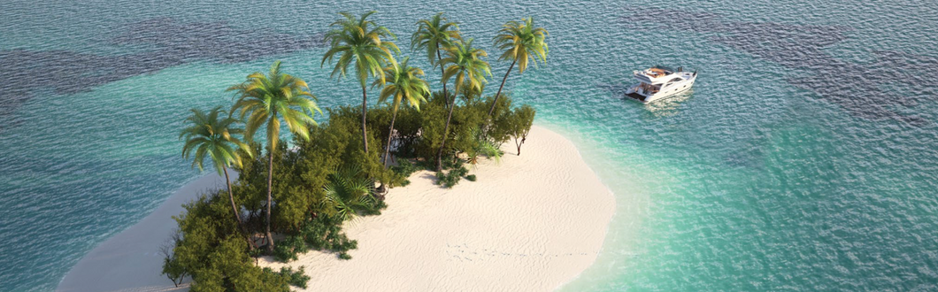 Гражданство Гренады за долю Sanctuary at Fiji Beach - AAAA ADVISER LLC