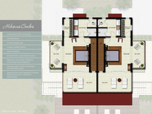 Загрузить изображение в средство просмотра галереи, Гражданство Гренады за долю Sanctuary at Fiji Beach - AAAA ADVISER LLC
