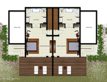 Загрузить изображение в средство просмотра галереи, Гражданство Гренады за долю Sanctuary at Fiji Beach - AAAA ADVISER LLC
