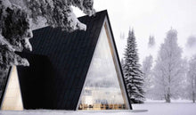 Загрузить изображение в средство просмотра галереи, Гражданство Черногории за долю Durmitor Hotel &amp; Villas - AAAA ADVISER LLC
