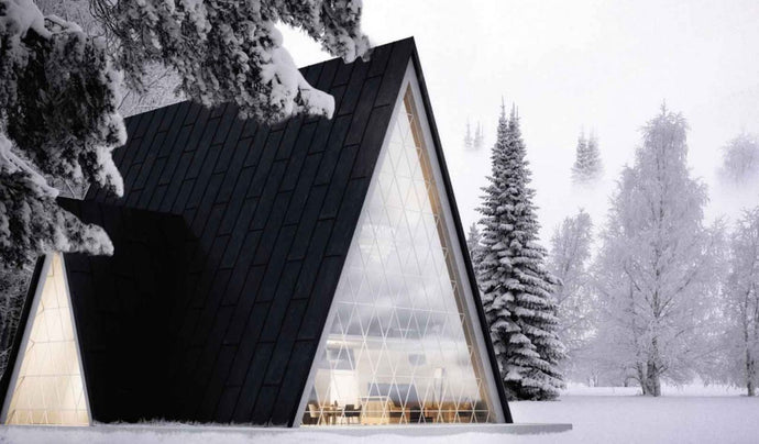 Гражданство Черногории за долю Durmitor Hotel & Villas - AAAA ADVISER LLC