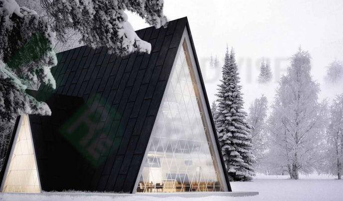 Недвижимость Черногория LOT-ME03 - AAAA ADVISER LLC