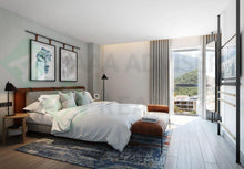 Загрузить изображение в средство просмотра галереи, Недвижимость Черногория LOT-ME01 - AAAA ADVISER LLC
