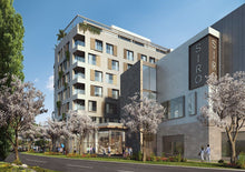 Загрузить изображение в средство просмотра галереи, Гражданство Черногории за апартамент в Porto Montenegro - AAAA ADVISER LLC
