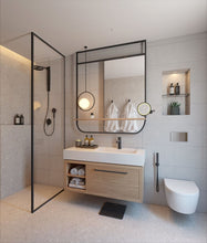 Загрузить изображение в средство просмотра галереи, Гражданство Черногории за апартамент в Porto Montenegro - AAAA ADVISER LLC
