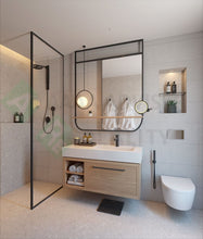 Загрузить изображение в средство просмотра галереи, Недвижимость Черногория LOT-ME01 - AAAA ADVISER LLC
