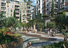 Загрузить изображение в средство просмотра галереи, Недвижимость Черногория LOT-ME01 - AAAA ADVISER LLC
