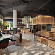 Загрузить изображение в средство просмотра галереи, Гражданство Черногории за апартамент в Porto Montenegro - AAAA ADVISER LLC
