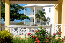 Загрузить изображение в средство просмотра галереи, Гражданство Сент-Кис и Невис за долю Carino Hamilton - AAAA ADVISER LLC
