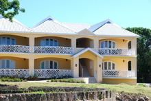 Загрузить изображение в средство просмотра галереи, Гражданство Сент-Кис и Невис за долю Carino Hamilton - AAAA ADVISER LLC
