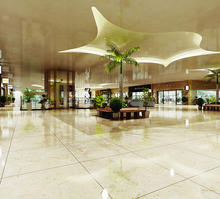 Загрузить изображение в средство просмотра галереи, Недвижимость Сент-Китс и Невис LOT-KN11 - AAAA ADVISER LLC
