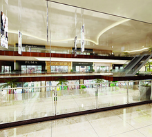 Загрузить изображение в средство просмотра галереи, Недвижимость Сент-Китс и Невис LOT-KN11 - AAAA ADVISER LLC
