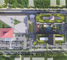 Загрузить изображение в средство просмотра галереи, Недвижимость Сент-Китс и Невис LOT-KN11 - AAAA ADVISER LLC
