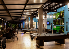 Загрузить изображение в средство просмотра галереи, Недвижимость Сент-Китс и Невис LOT-KN14 - AAAA ADVISER LLC
