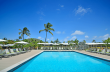 Загрузить изображение в средство просмотра галереи, Недвижимость Сент-Китс и Невис LOT-KN14 - AAAA ADVISER LLC
