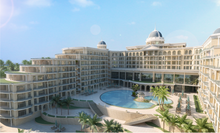 Загрузить изображение в средство просмотра галереи, Недвижимость Сент-Китс и Невис LOT-KN17 - AAAA ADVISER LLC
