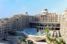 Загрузить изображение в средство просмотра галереи, Гражданство Сент-Кис и Невис за приобретение Seaview Garden - AAAA ADVISER LLC
