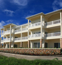 Загрузить изображение в средство просмотра галереи, Недвижимость Сент-Китс и Невис LOT-KN15 - AAAA ADVISER LLC
