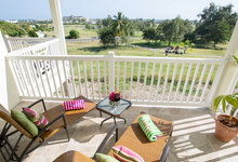 Загрузить изображение в средство просмотра галереи, Гражданство Сент-Кис и Невис за долю Silver Reef - AAAA ADVISER LLC
