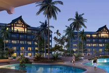 Загрузить изображение в средство просмотра галереи, Недвижимость Сент-Люсия LOT-LC02 - AAAA ADVISER LLC
