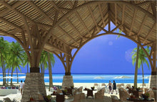 Загрузить изображение в средство просмотра галереи, Гражданство Сент-Люсии за долю Saint Lucia Canelles Resort - AAAA ADVISER LLC
