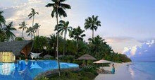 Загрузить изображение в средство просмотра галереи, Гражданство Сент-Люсии за долю Saint Lucia Canelles Resort - AAAA ADVISER LLC
