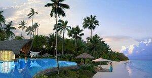 Гражданство Сент-Люсии за долю Saint Lucia Canelles Resort - AAAA ADVISER LLC