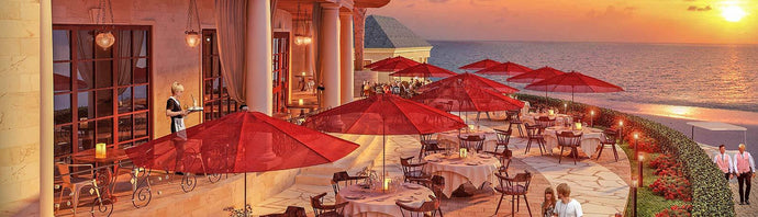 Гражданство Доминики за долю Anichi Resort & Spa - AAAA ADVISER LLC