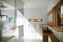 Загрузить изображение в средство просмотра галереи, Гражданство Гренады за долю отеля La Pointe - AAAA ADVISER LLC
