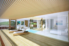 Загрузить изображение в средство просмотра галереи, Недвижимость Гренада LOT-GD06 - AAAA ADVISER LLC
