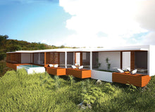 Загрузить изображение в средство просмотра галереи, Недвижимость Гренада LOT-GD06 - AAAA ADVISER LLC
